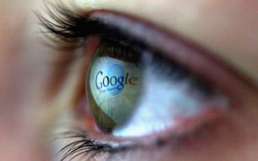 google_getty