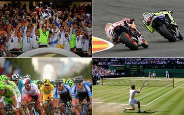 combo_sport_2015_getty