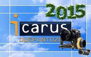 icarus_duepuntozero