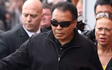 muhammad_ali_ansa