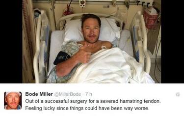 bode_miller_twitter