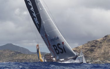 maserati_soldini_rorc_caribbean