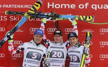 tripletta_austriaca_getty