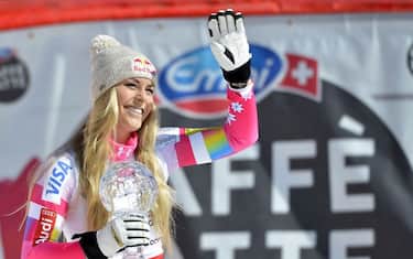 vonn_getty_1