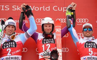 kristoffersen_ansa