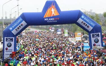 maratona_milano_ansa