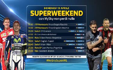 superweekend_programma_ok