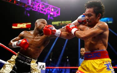 mayweather_pacquiao_getty