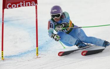 cortina_maze_generico_getty