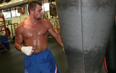denis_boytsov_boxe