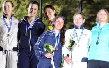 podiobanjaluka_canoa_femminile_azzurre