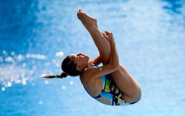 cagnotto_tania_tuffi_getty