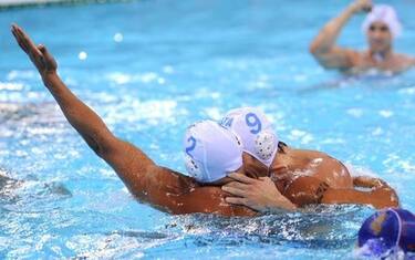 pallanuoto_italia
