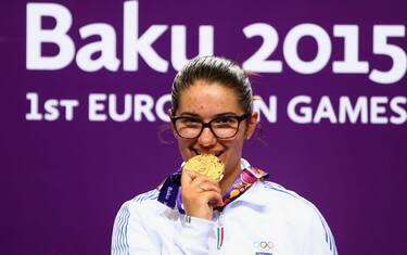 petra_zublasing_getty