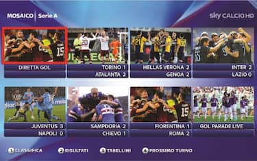 mosaico_a