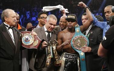 mayweather_getty