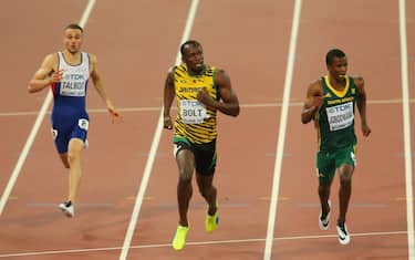 bolt_200m_getty