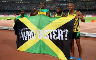 bolt_staffetta_oro_getty