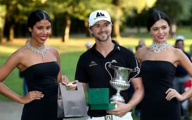 karlberg_open_italia_getty