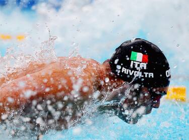 matteo_rivolta_getty