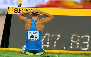 atletica_delusione_generico_getty