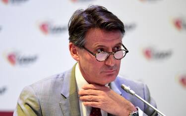 Sebastian_Coe_getty