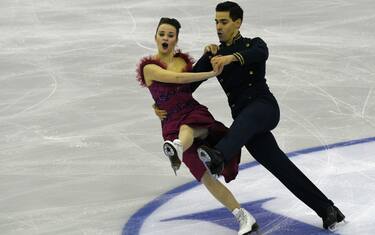 cappellini_lanotte_getty