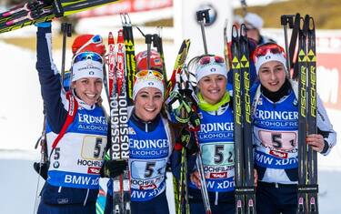 biathlon_getty
