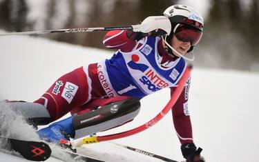 loeseth_getty
