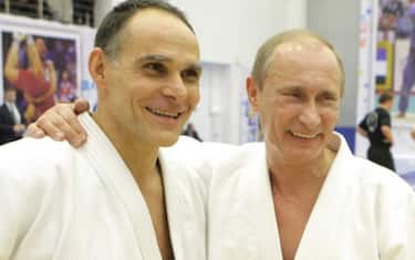 ezio-gamba-vladimir-putin