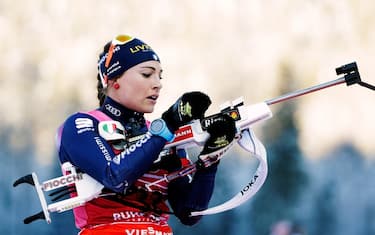 dorothea_wierer_getty