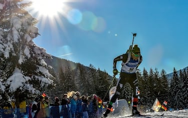 wierer_dorothea_biathlon_anterselva_getty