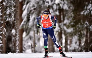 dorothea_wierer_getty (2)
