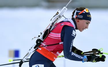 wierer_dorothea_biathlon_getty
