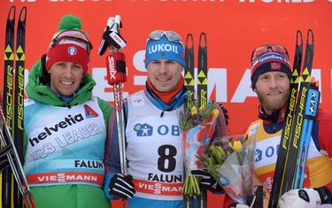 francesco_de_fabiani_podio_falun_getty