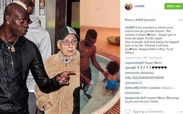 00_amario_balotelli_pia