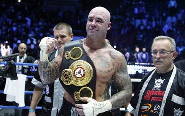 browne_lucas_getty