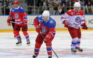 03putin