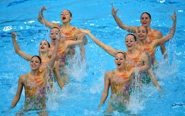 sincro_getty