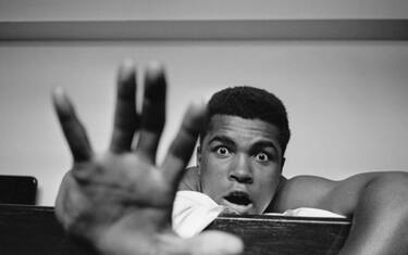 ali_1963