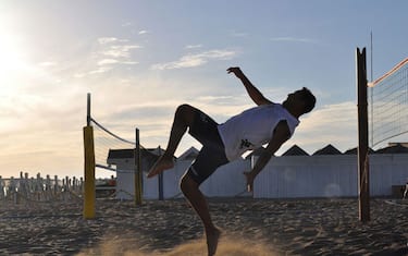 santoprete_footvolley_01