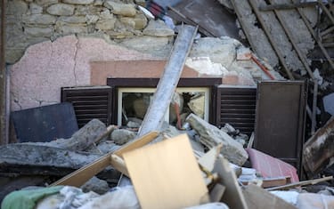terremoto_sisma_rieti_rovine