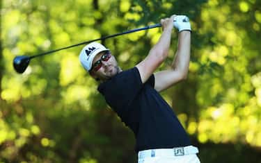 rikard_karlberg_open_italia_getty