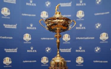 Ryder_cup