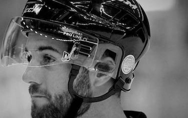 hockey_repubblica_ceca_arbitro_Pavel_Lainka
