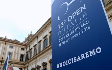 open_italia_2016_twitter