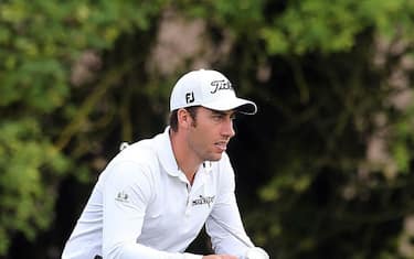 nino_bertasio_golf