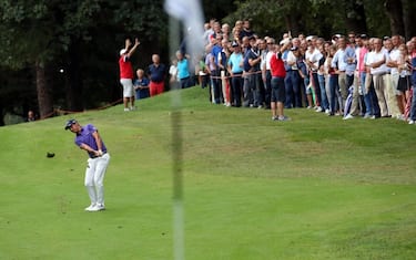 golf_open_italia_monza