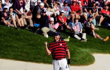 holmes_rydercup_getty