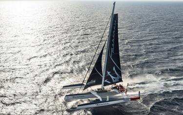 maserati_trimarano_giovanni_soldini